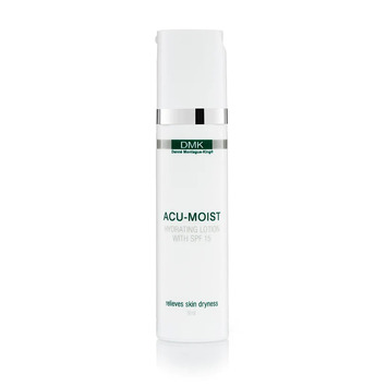 Acu Moist SPF 15 DMK
