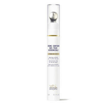 Biologique Recherche Crème Contour Des Yeux Biosensible