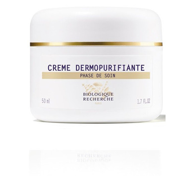 Crema Dermopurificante Biologique Recherche