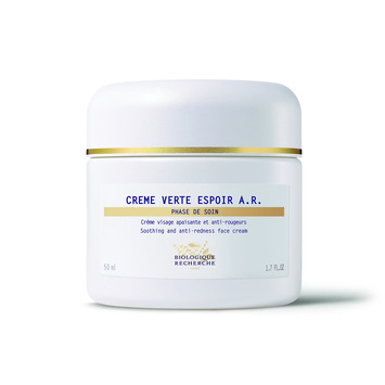 Crema Verte Espoir AR Biologique Recherche
