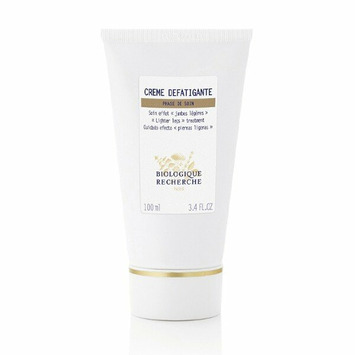 Crème Défatigante Biologique Recherche