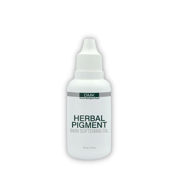 Herbal Pigment DMK
