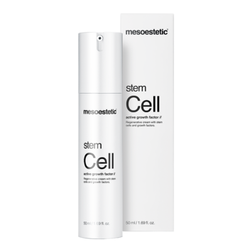 Mesoestetic Stem Cell Active Growth Factor