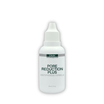 Pore Reduction plus DMK