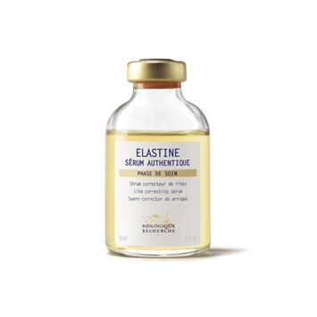 Sérum Elastine Biologique Recherche 30 ml