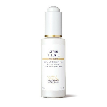 Sérum Tewl Biologique Recherche 30 ml