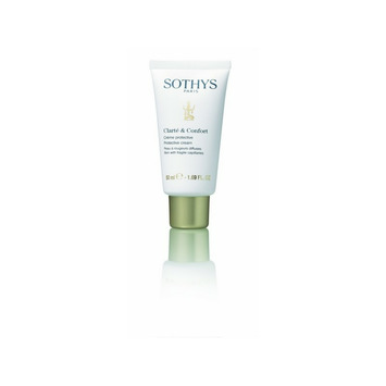 Sothys Crema Rica Protectora 50 ml