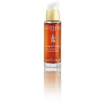 Sothys Suero Concentrado 30 ml