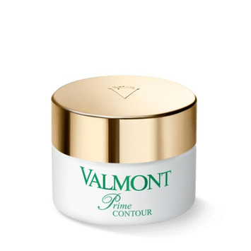 Valmont Prime Contour