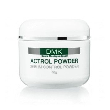 Actrol Powder DMK