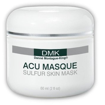 Acu Masque DMK