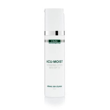 Acu Moist SPF 15 DMK