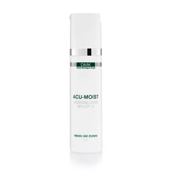 Acu Moist SPF 15 DMK