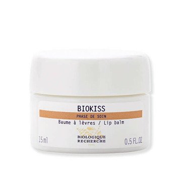 Biokiss Biologique Recherche