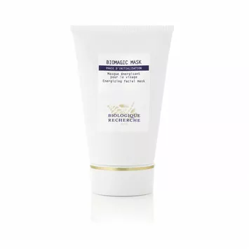 Biologique Recherche Biomagic Mask