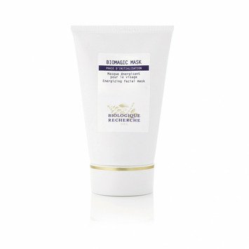 Biologique Recherche Biomagic Mask