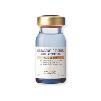 Biologique Recherche Collagène Originel 8 ml