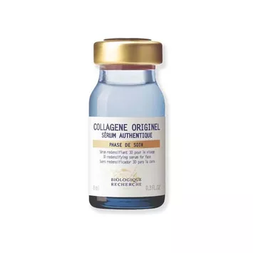 Biologique Recherche Collagène Originel 8 ml