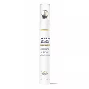 Biologique Recherche Crème Contour Des Yeux Biosensible