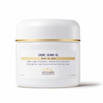 Biologique Recherche Crème Dermo-RL