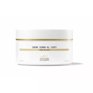 Biologique Recherche Crème Dermo-RL Corps