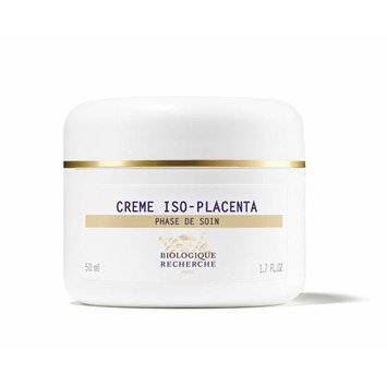 Biologique Recherche Crème ISO-Placenta