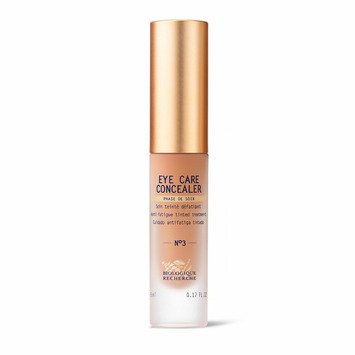 Biologique Recherche Eye Care Concelar 5ml Nº3