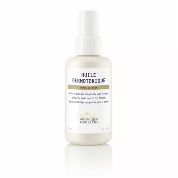 Biologique Recherche Huile Dermotonique