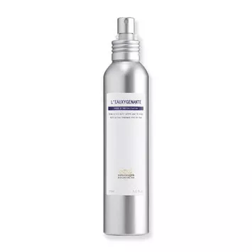 Biologique Recherche L'Eauxygenante 150 ml