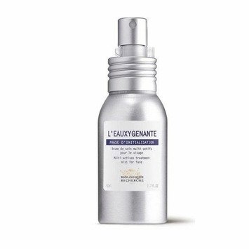 Biologique Recherche L'Eauxygenante 50 ml