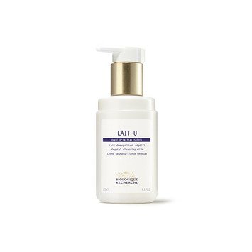 Biologique Recherche Lait U 150 ml