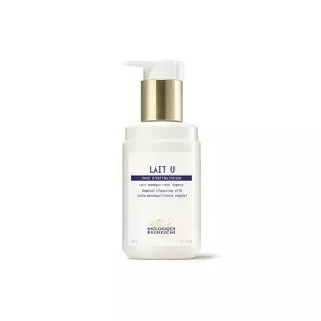 Biologique Recherche Lait U 150 ml