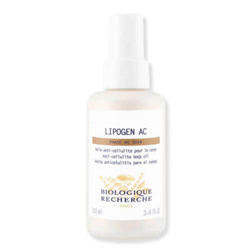 Biologique Recherche Lipogen AC