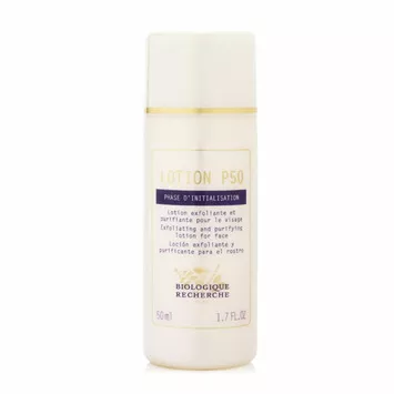 Biologique Recherche Lotion P50 50 ml