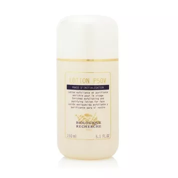 Biologique Recherche Lotion P50V 150 ml