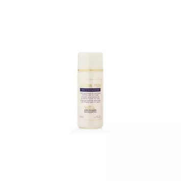 Biologique Recherche Lotion P50V 50 ml