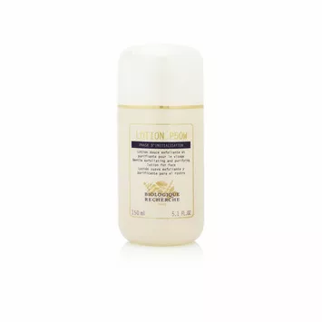 Biologique Recherche Lotion P50W 150 ml