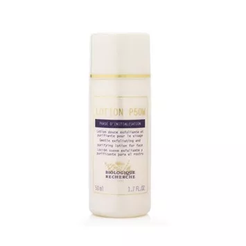 Biologique Recherche Lotion P50W 50 ml