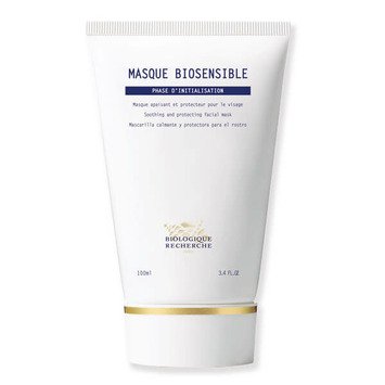 Biologique Recherche Masque Biosensible