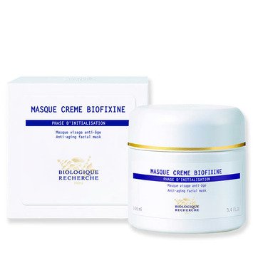 Biologique Recherche Masque Crème Biofixine 100 ml