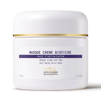 Biologique Recherche Masque Crème Biofixine 50 ml