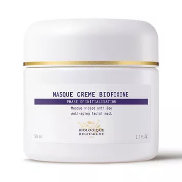 Biologique Recherche Masque Crème Biofixine 50 ml