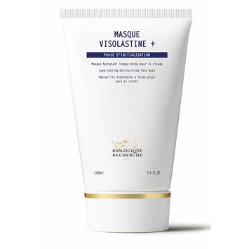 Biologique Recherche Masque Visolastine +