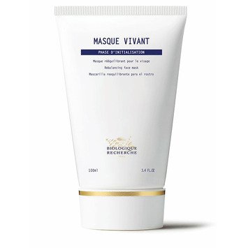 Biologique Recherche Masque Vivant