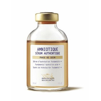 Biologique Recherche Sérum Amniotique 8 ml