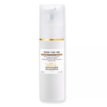 Biologique Recherche Sérum PIGM 400 30 ml