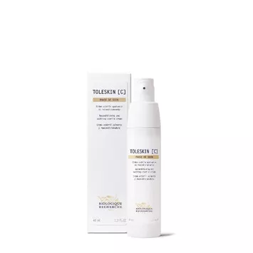 Biologique Recherche Toleskin C