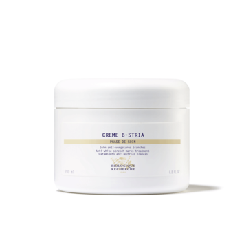 Cream B-Stria Biologique Recherche