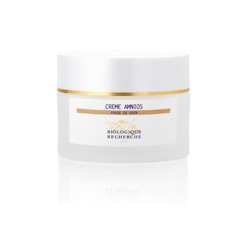 Crema Amnios Biologique Recherche