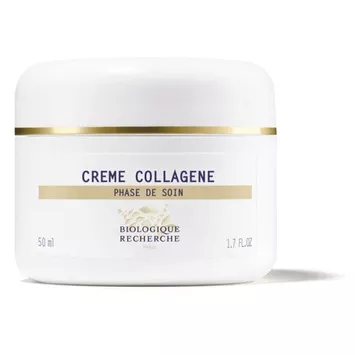 Crema Collagène 50ml Biologique Recherche